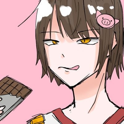 みかんしゃん@移行したよさんのプロフィール画像