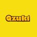 Qzuki (@qzukiofficial) Twitter profile photo Qzuki (@qzukiofficial) Twitter profile photo