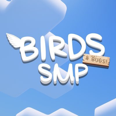 BirdsSMP Profile Picture