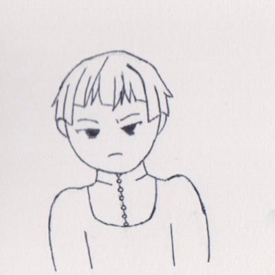 ロマのtwst🐉🔔垢 18歳未満フォロー非推奨 IQ低いえってぃ文字書き とっくに成人済