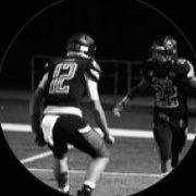 Michael Kinik (@kinikmichael) 's Twitter Profile