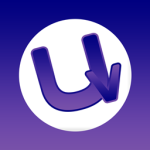 Official twitter of the Unremarkable group behind some Remarkable games!
