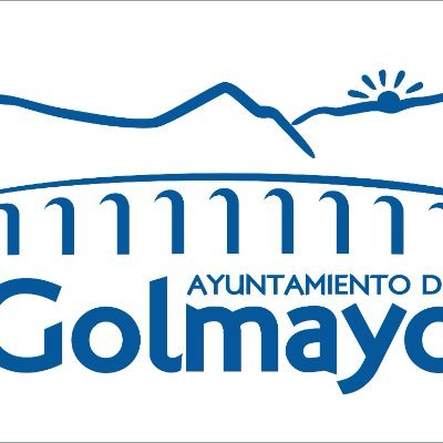 Entidad Local Ayuntamiento de Golmayo