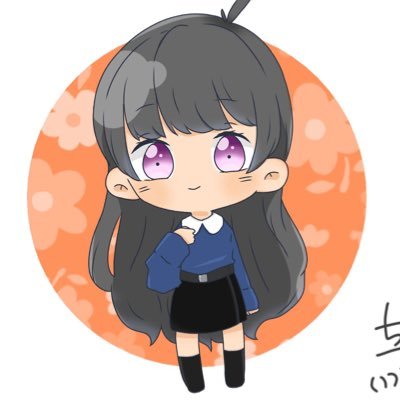 CHIYOさんのプロフィール画像