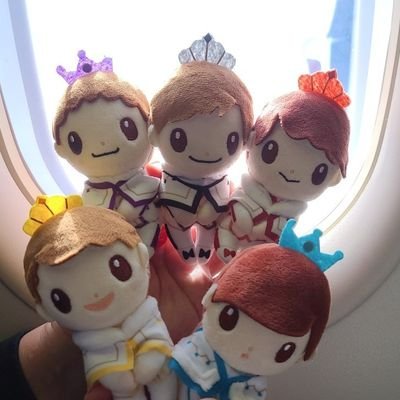 0129sho0409's profile picture. 