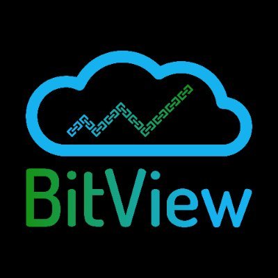 BitViewEU Profile Picture