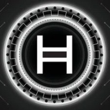 Investing in #Hedera hashgraph.