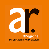 aregional revista(@aregional_mx) 's Twitter Profileg