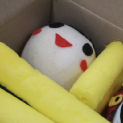 maruyu_2026's profile picture. 飲キャ