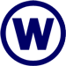 Visit Westberries LHC Profile