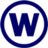 WestberriesLHC's profile image
