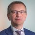 Antoine Hoxha (@hoxhaantoine) Twitter profile photo
