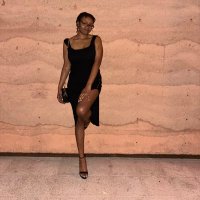 October Libra’s Groove 💜 (@_scarlettnyte) 's Twitter Profile