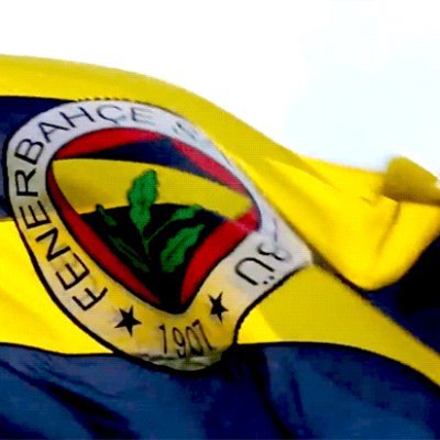 Kadıköy Profile