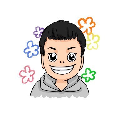 invincible_0315's profile picture. スロ垢 休日の約半分は関西主に大阪、兵庫中心に休日稼働！去年はゴルカム、ゴッドイーターで万枚達成もスマスロの荒さでマイナス収支…今年は一枚でもプラスを目指す‼️