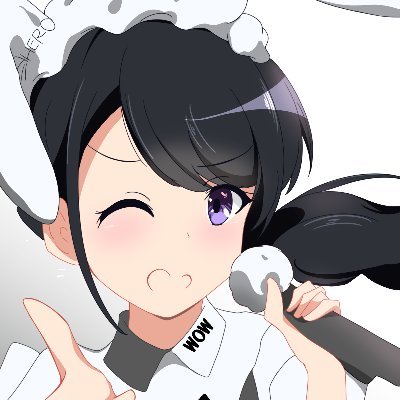 だっく@NMLJ三重さんのプロフィール画像