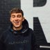 James Fletcher Profile picture