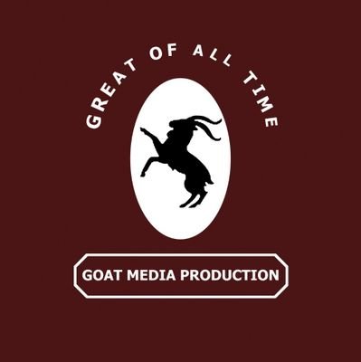 THEGOATagenzia Profile Picture