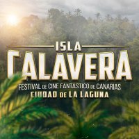 islacalaverafest(@islacalaverafes) 's Twitter Profile Photo