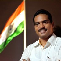 Venkaiah Naidu Gajula🪷 (@venkaiahnaidug) 's Twitter Profile