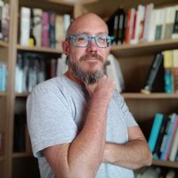 Cosme Vega Reyes (@cosmevega) 's Twitter Profile