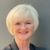 Catherine Farrell (@cgreen_housing) Twitter profile photo Catherine Farrell (@cgreen_housing) Twitter profile photo