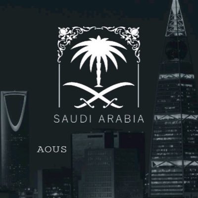 ‏اوُس • 𝐀𝐔𝐎𝐒‏🇸🇦