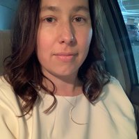 Brenna Greenfield (@_b_greenfield) 's Twitter Profile