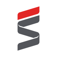 Fraser Stryker PC LLO (@fraserstryker) 's Twitter Profile Photo Fraser Stryker PC LLO (@fraserstryker) 's Twitter Profile Photo