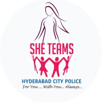 hyderabad she teams(@hydsheteam) 's Twitter Profileg