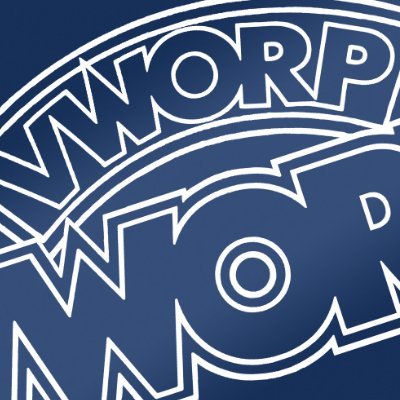 Vworp Vworp! editor + designer, lover of biscuits, old telly and a nice sit down. @VworpVworpZine published by @garethothevworp Header nicked from @StephenCandy