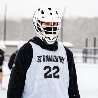 owen (@owentasse) 's Twitter Profile