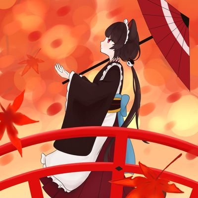 借りたいが？さんのプロフィール画像