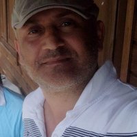 s_salihoğlu (@daeglence) Twitter profile photo