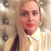 Lyu Aleks (@lyudaleks) Twitter profile photo Lyu Aleks (@lyudaleks) Twitter profile photo