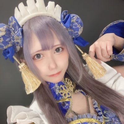 マリームーンの衣装大好きで たくさん持ってるけどもっと欲しい… 特に