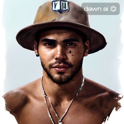 Yzox_x's profile picture. 
