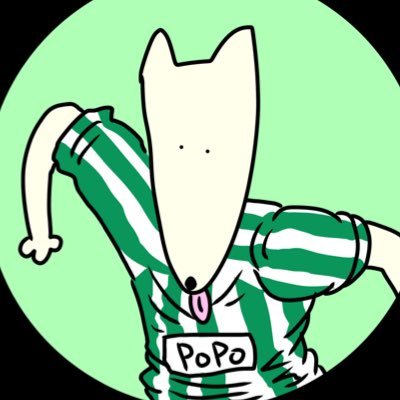 songbean2020's profile picture. ウイイレおじさん。どうぞよろしくです！レート上げ興味なし。人選や監督、戦術に興味あり。TSリーガ レアルベティス