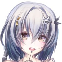 シルバ(@UxvzIK5wKVovwga) 's Twitter Profile Photo