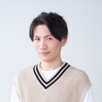 濱田 優翔(はまだ ゆうと)(@yuto_hamada0213) 's Twitter Profile Photo