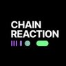 chainreactioni0's profile picture. Chain Reaction builds world-leading cryptographic acceleration processors that power the future of High-Performance Computing and Crypto Mining