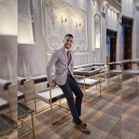 Heshsm Mohamed (@heshsmmohamed4) 's Twitter Profile