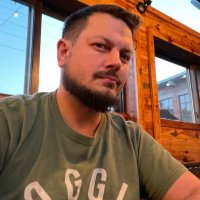 Lewnacy (@thelewnacy) 's Twitter Profile