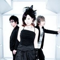 西田さん家の西田 (@starving_24da) 's Twitter Profile