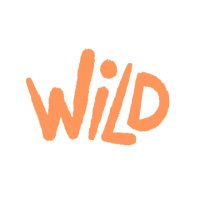 Wild Adventure Festival(@_WildAdventure_) 's Twitter Profile Photo