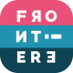 Frontiere (@frontiere_io) Twitter profile photo Frontiere (@frontiere_io) Twitter profile photo