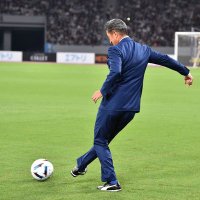 Nobu Makure (@nmakure) Twitter profile photo