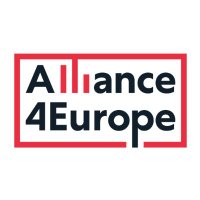 Alliance4Europe(@Alliance4Europe) 's Twitter Profileg