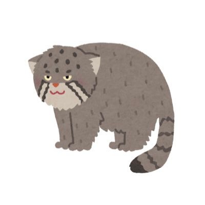 aburaNs110's profile picture. 110回 短期離職繰り返して今はデイサービス🍆