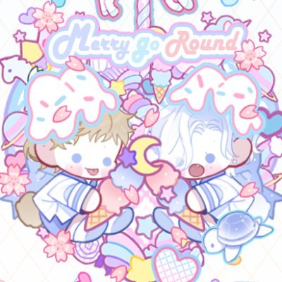 🎠밀야さんのプロフィール画像